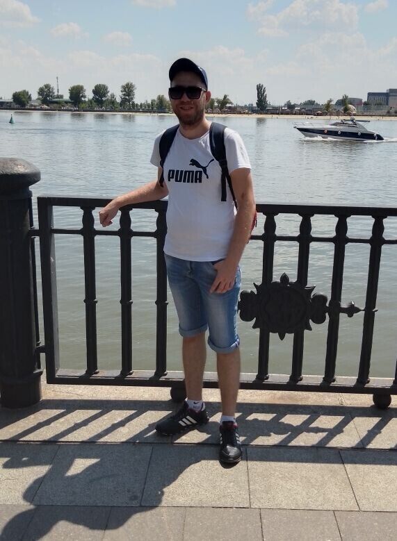 ���� 45587446 ������� �����, 33 ����, ���� ���������� � ���������