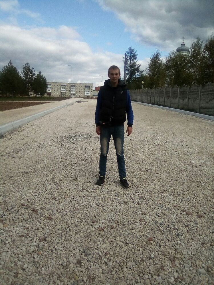  ,   Vova, 32 ,   ,   , c 