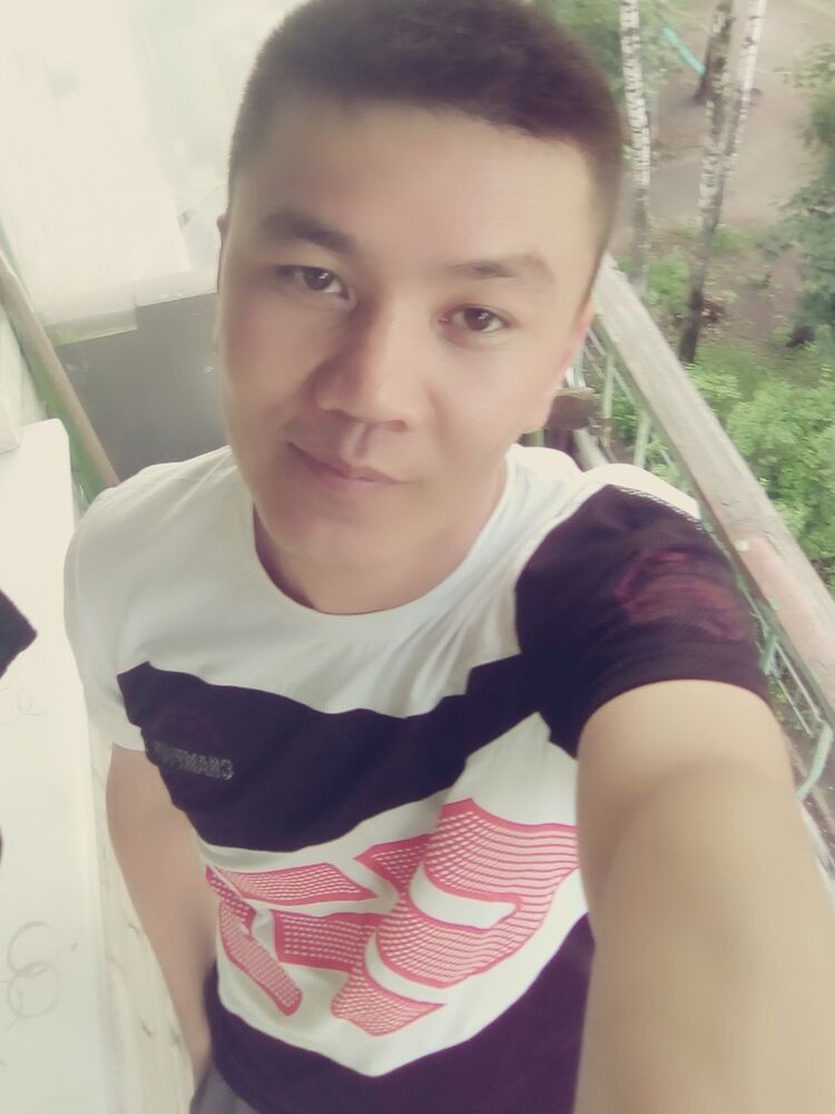 ���� 10195266 ������� �����, 35 ���, ���� ���������� � �������