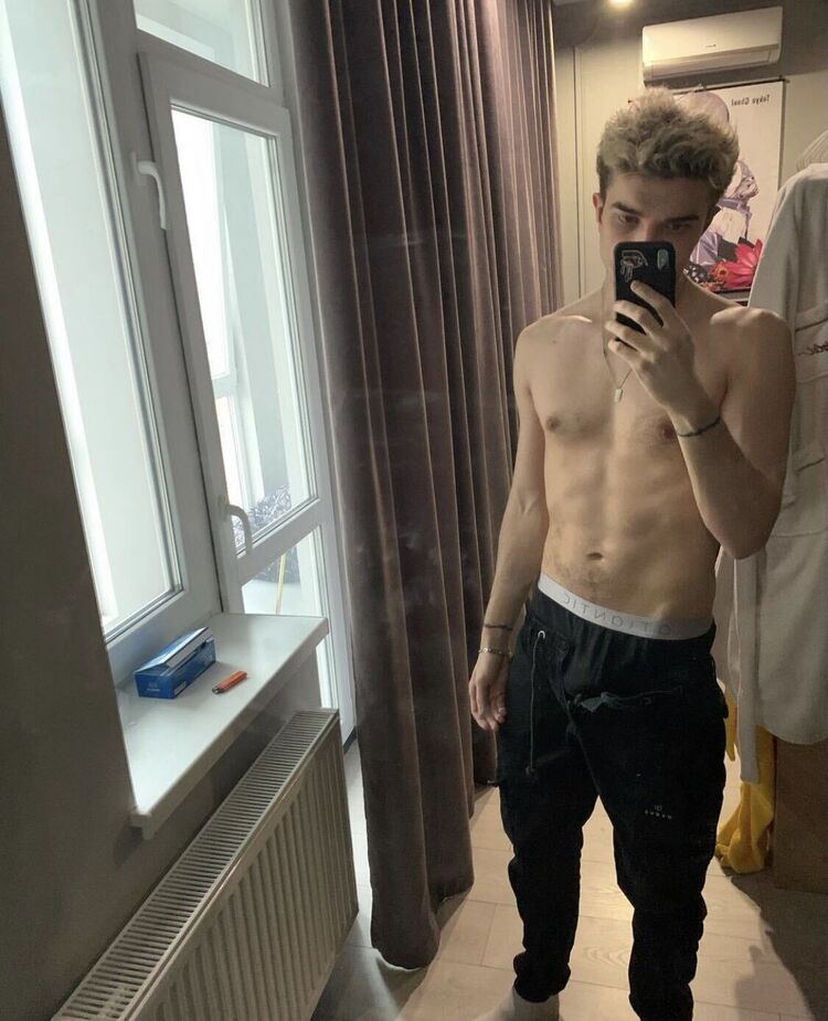  ,   , 27 ,   ,   , 