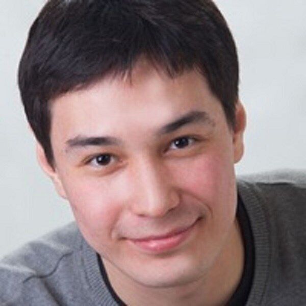 ���� 32045466 ������� ����, 102 ����, ���� ���������� � ������������