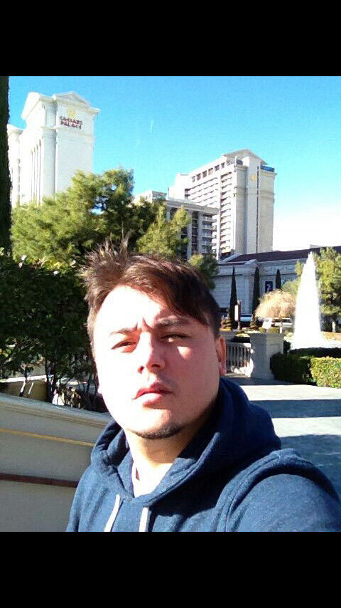 ���� 4837616 ������� Sardor, 38 ���, ���� ���������� � ��������