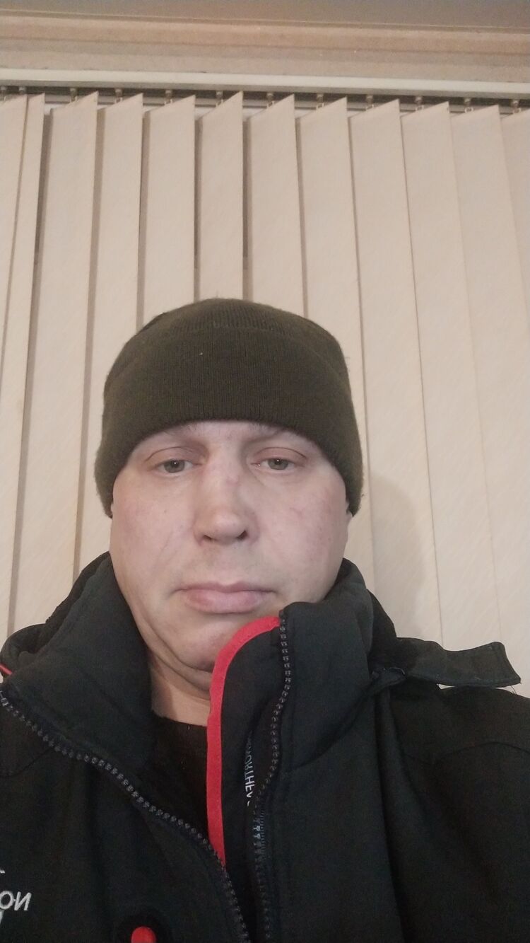 ���� 25074316 ������� ���, 46 ���, ���� ���������� � �������������