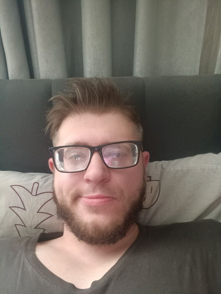 ���� 55657556 ������� Ihor, 31 ���, ���� ���������� � ��������