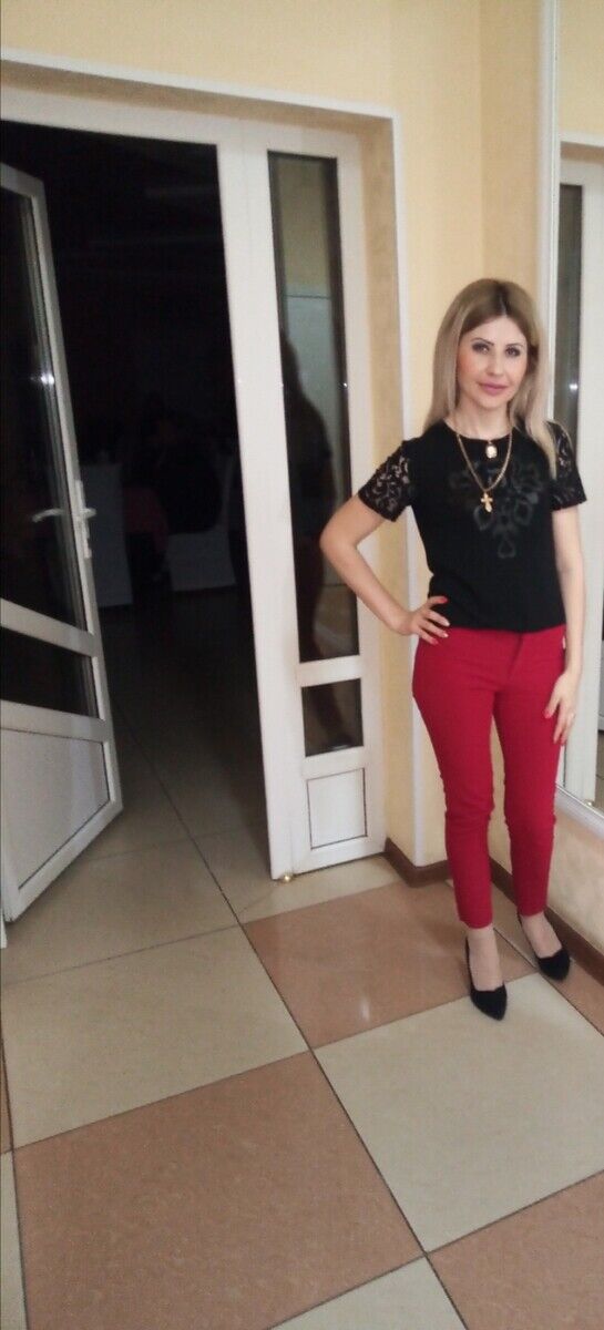 ���������� ������-��-����, ���� ������� ����, 37 ���, ������������ ��� c�������� ���������