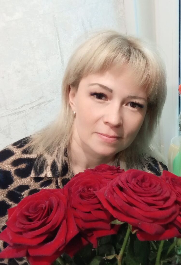   ,   , 43 ,     , c , 