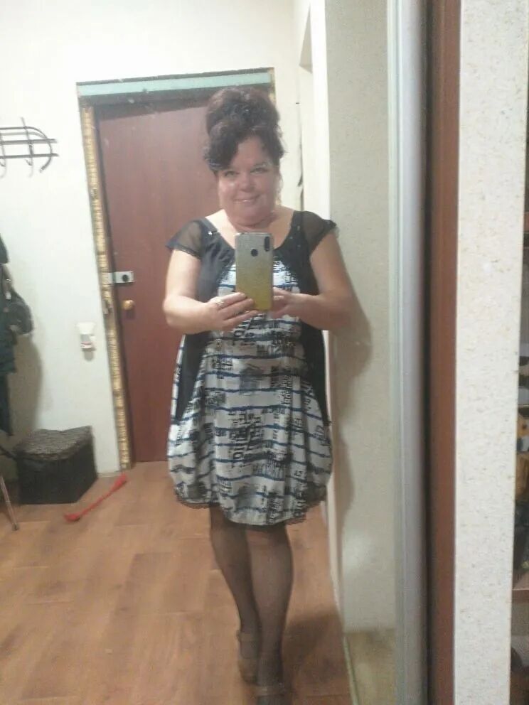  53285716  , 67 ,    