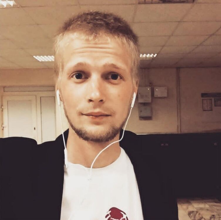 ���� 31890206 ������� ����, 33 ����, ���� ���������� � ���������