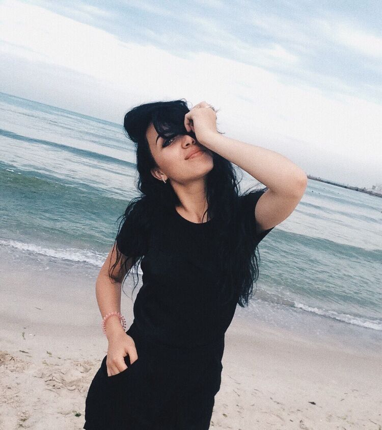  ,   VIKTORIA, 25 ,   ,   , c 