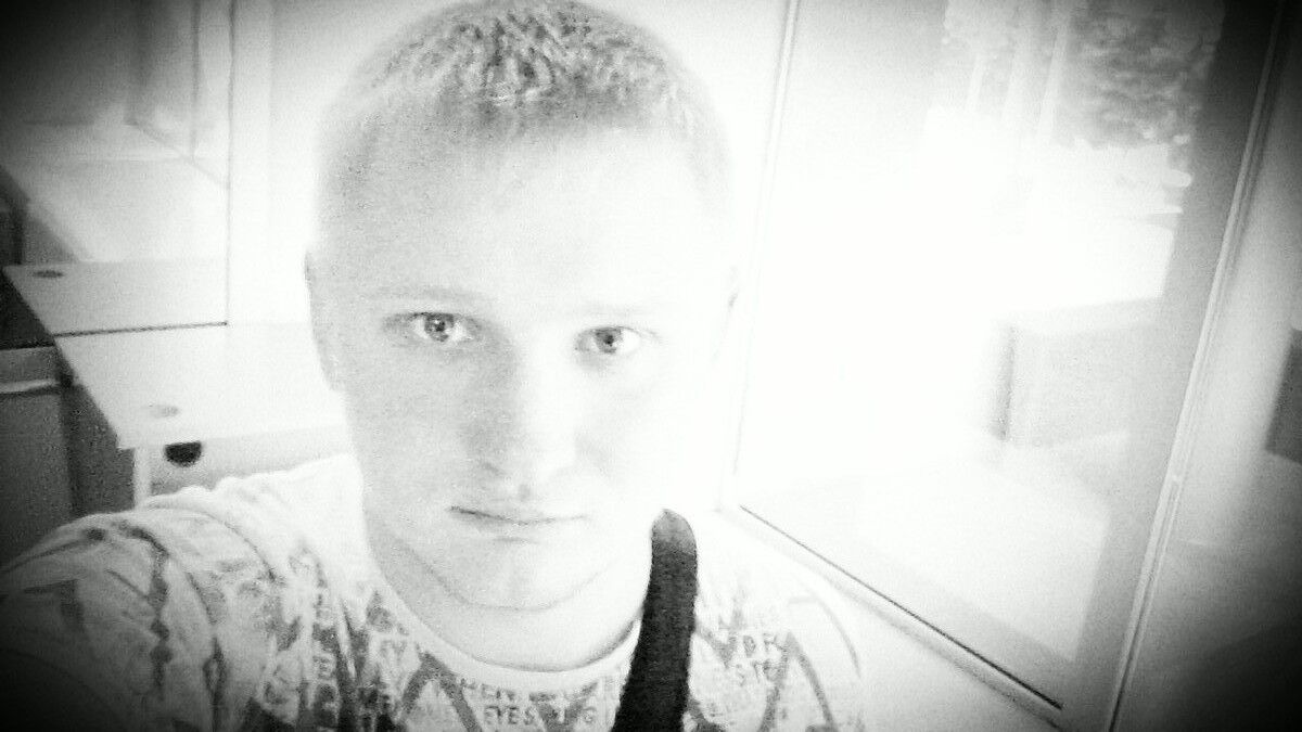 ���� 17275386 ������� ���������, 30 ���, ���� ���������� � �������