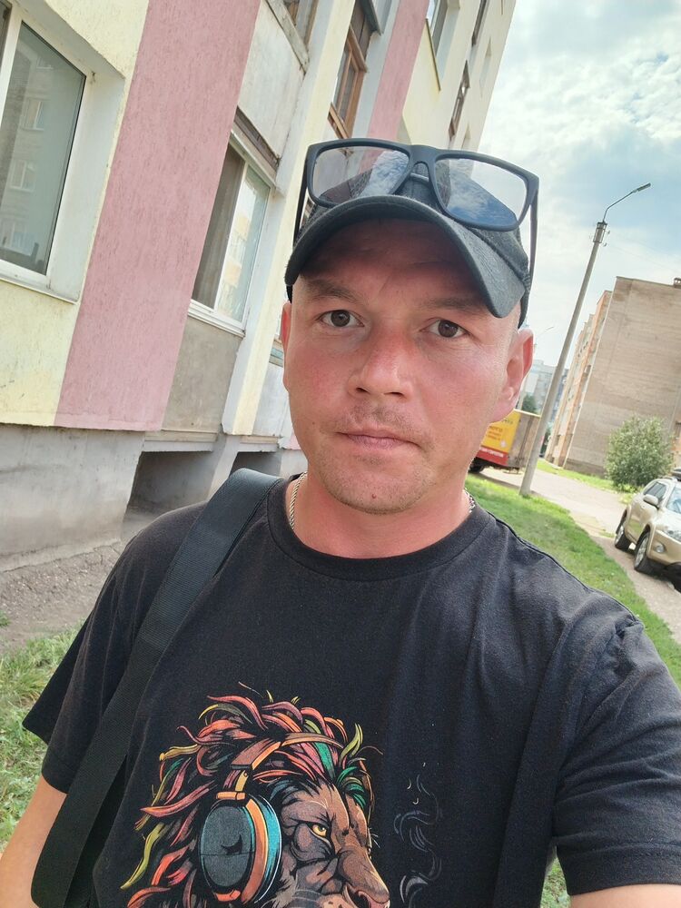 ���� 55476096 ������� �����, 33 ����, ���� ���������� � ��������