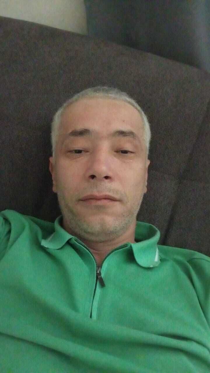 ���� 55256156 ������� ����, 39 ���, ���� ���������� � ������������