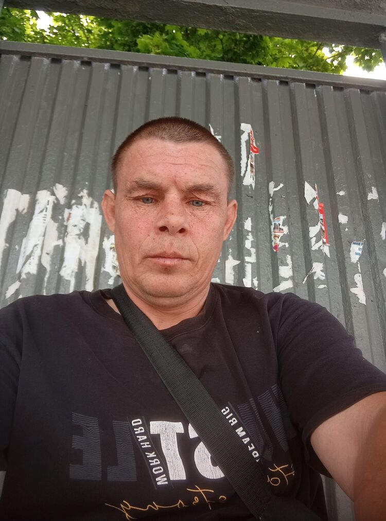 ���� 56220756 ������� ���������, 42 ����, ���� ���������� � ������ ���������