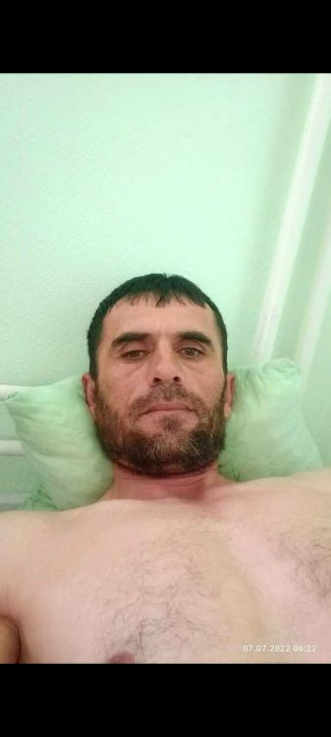  30574196  , 45 ,    