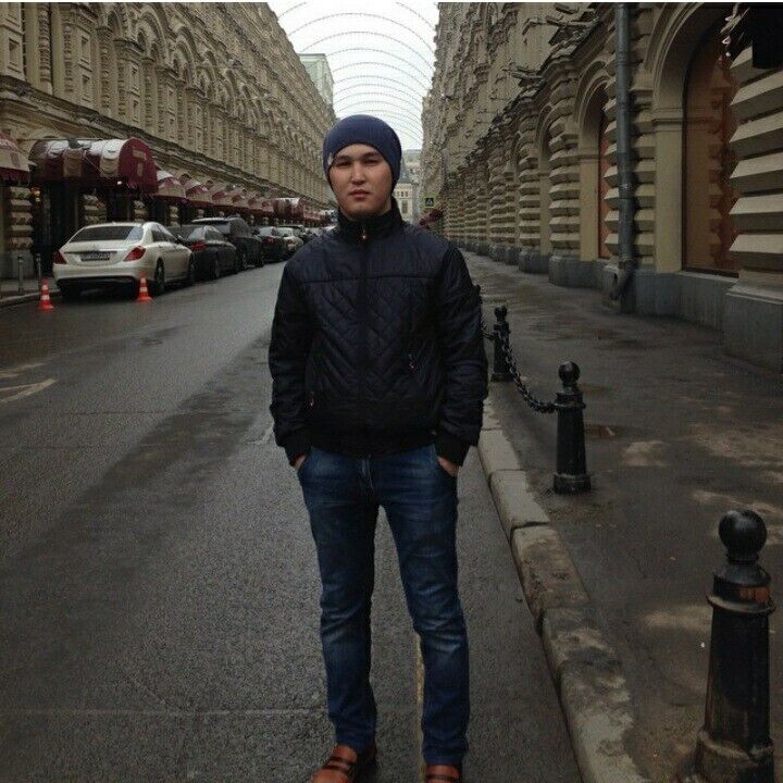 ���� 20064796 ������� �����, 35 ���, ���� ���������� � ������