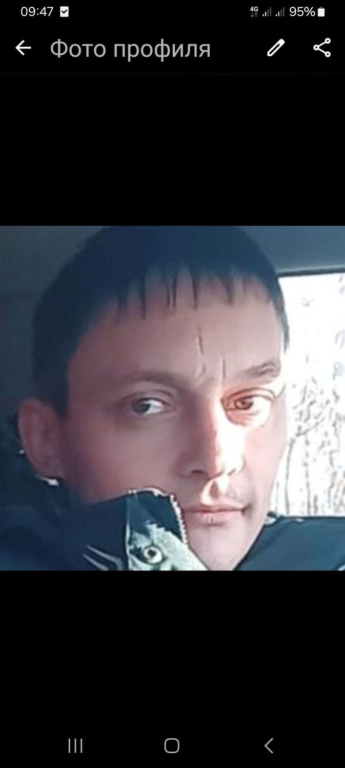  42824286  , 39 ,    