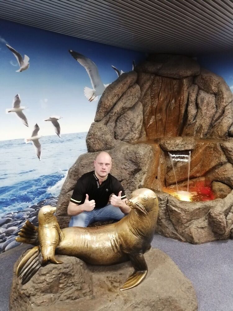 ���� 24911856 ������� ����, 35 ���, ���� ���������� � �������