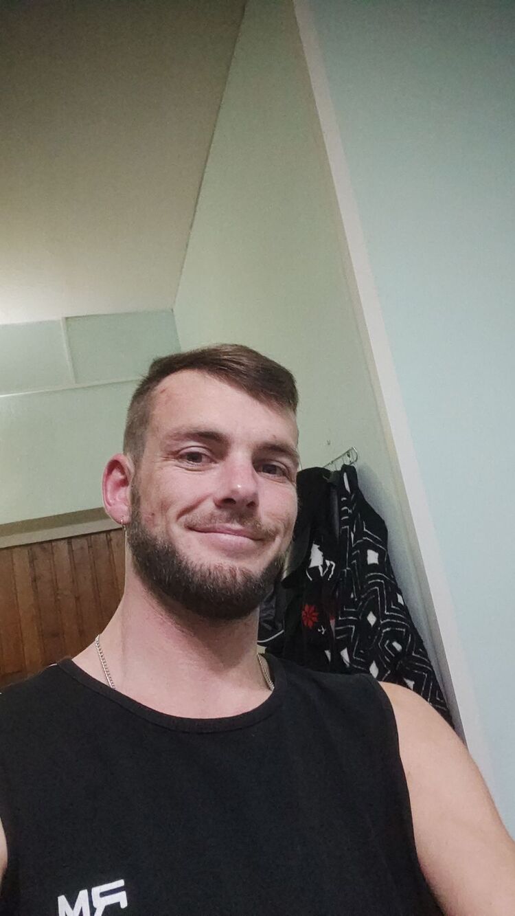 ���� 40507156 ������� �������, 35 ���, ���� ���������� � ����