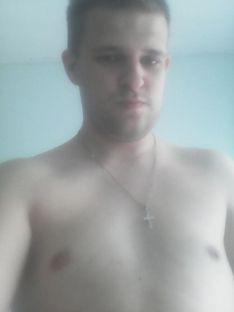  12467756  , 33 ,    