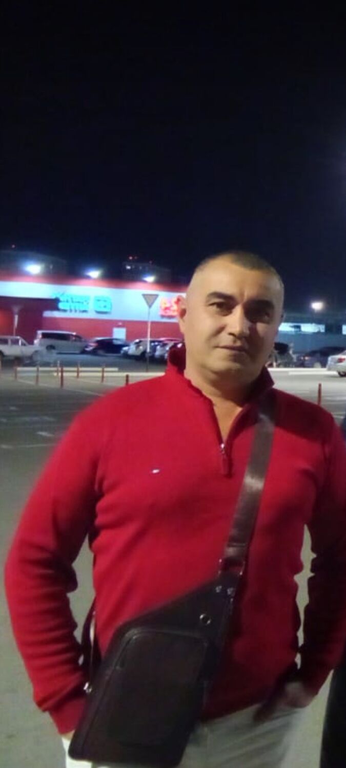 ���������� ������������, ���� ������� SAM, 40 ���, ������������ ��� ������, ����� � ���������