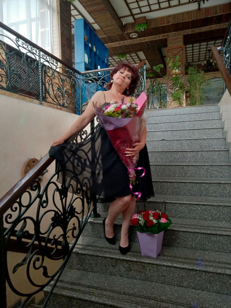  ,   , 54 ,   c 
