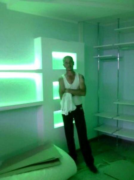 ���� 25988526 ������� �����, 46 ���, ���� ���������� � ����������