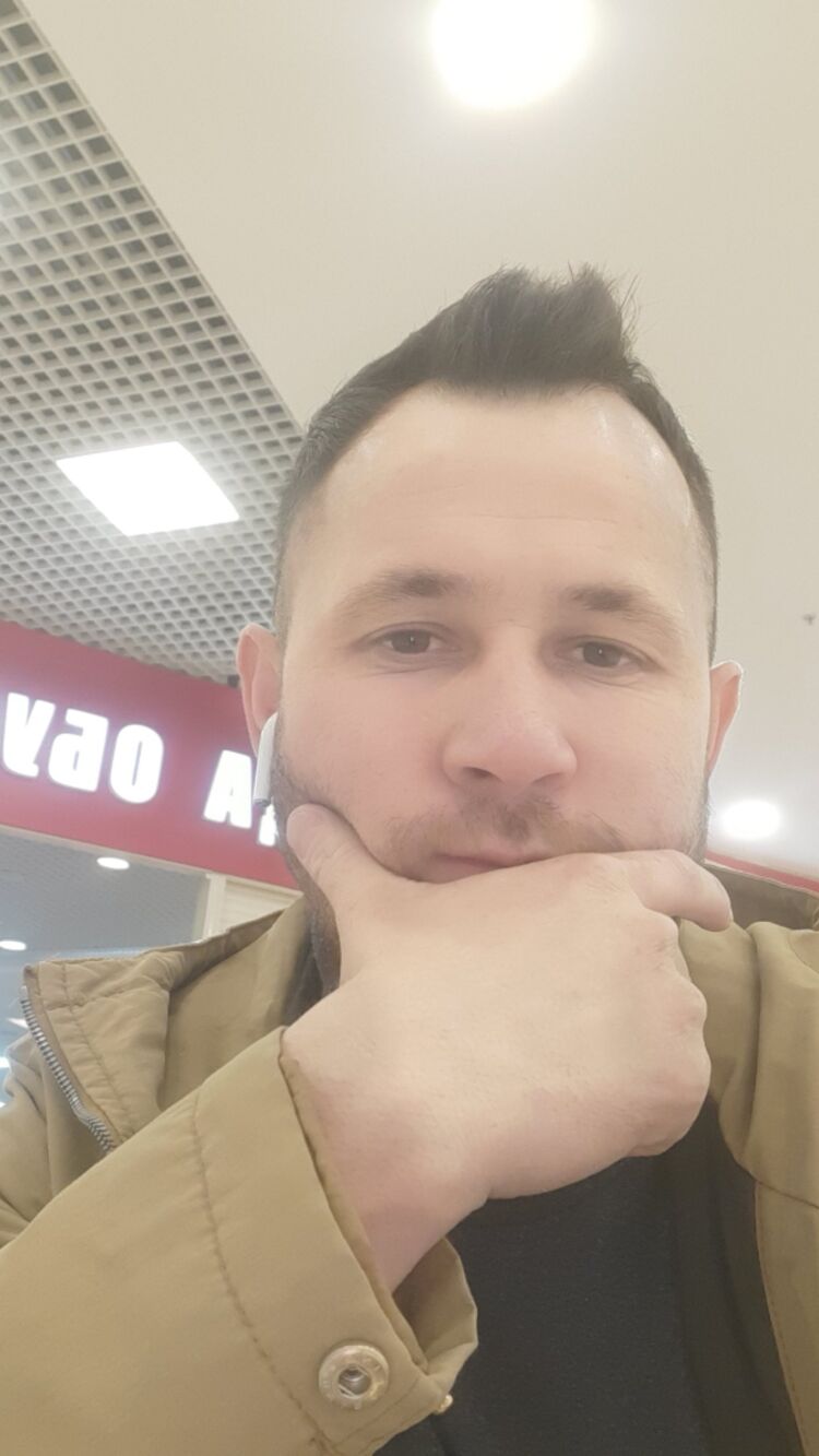 ���������� ������, ���� ������� �����, 35 ���, ������������ ��� ������, ����� � ���������