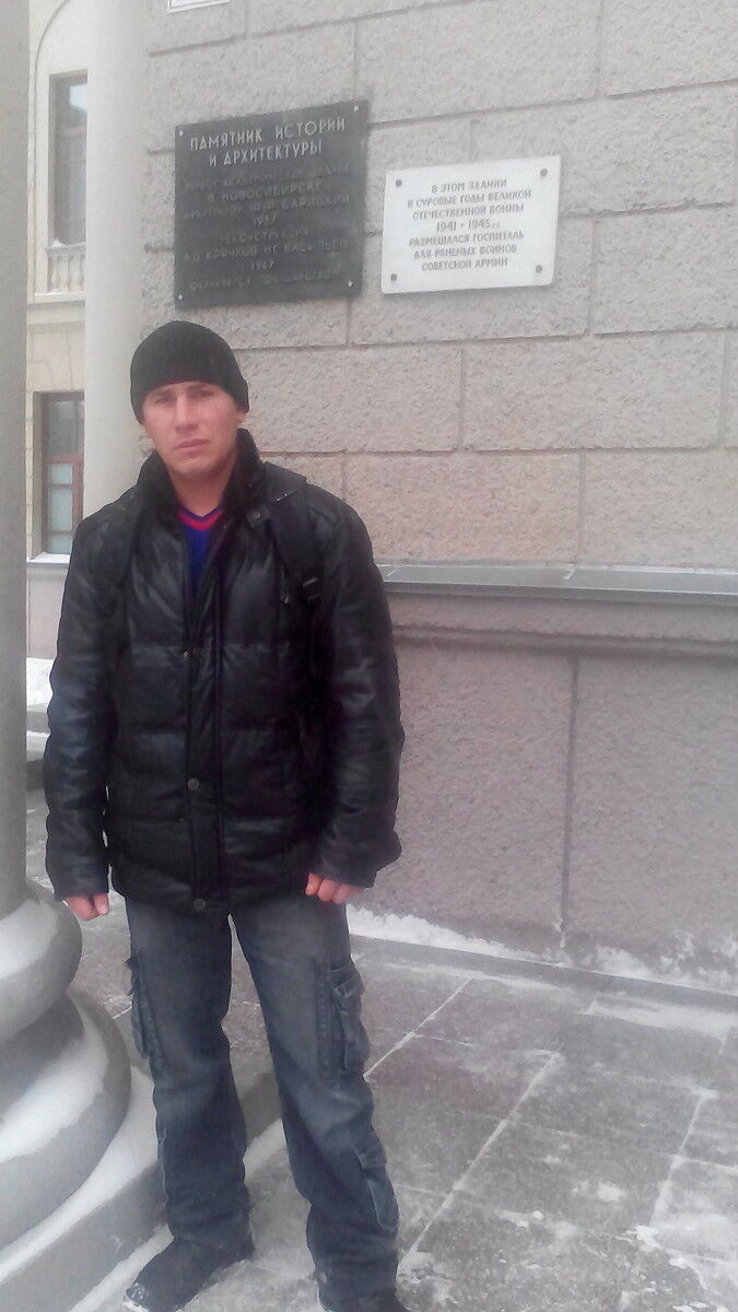 ���������� �����������, ���� ������� ����, 40 ���, ������������ ��� ������, ����� � ���������, c�������� ���������