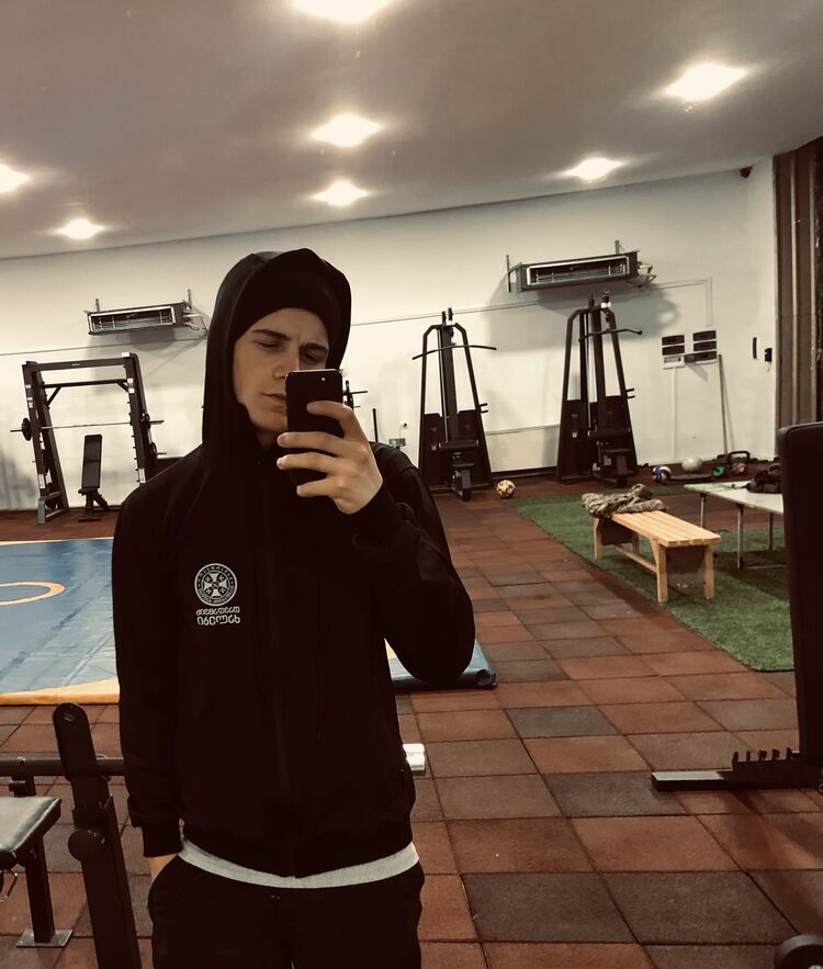  26133636  SABA, 26 ,    