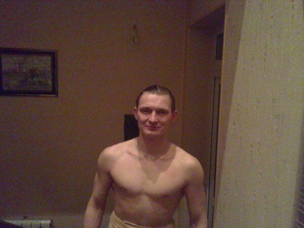  29761006  , 45 ,    --