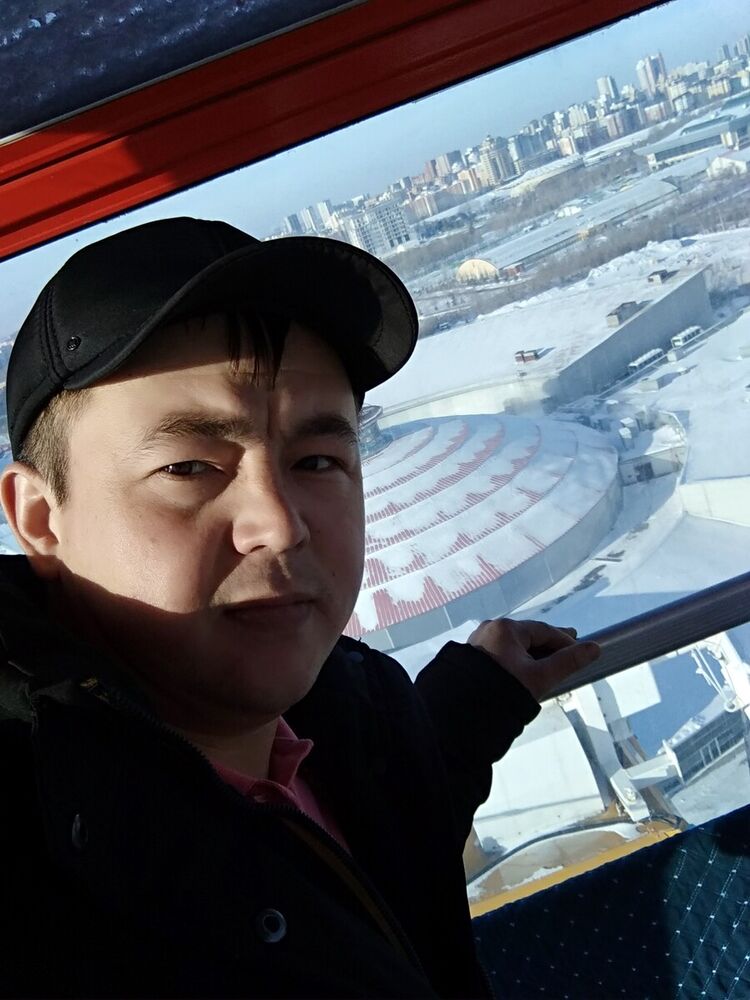 ���� 20174326 ������� �����, 34 ����, ���� ���������� � ���������