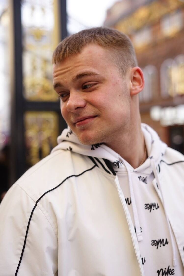 ���� 43951536 ������� ������, 30 ���, ���� ���������� � �����-����������