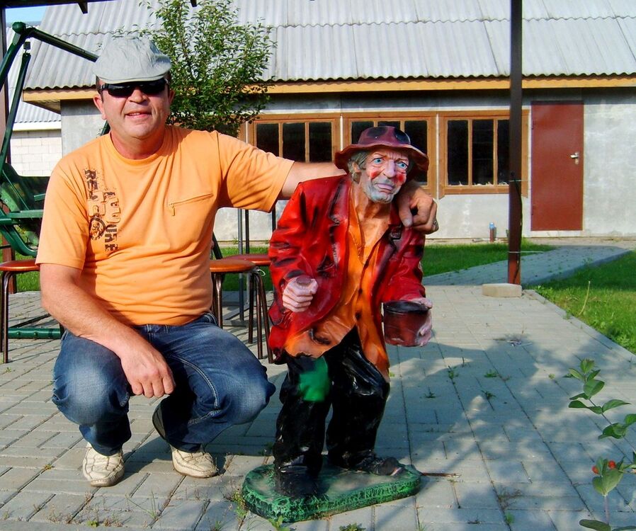 ���������� �����, ���� ������� Gesha, 59 ���, ������������ ��� ������, ����� � ���������, c�������� ���������