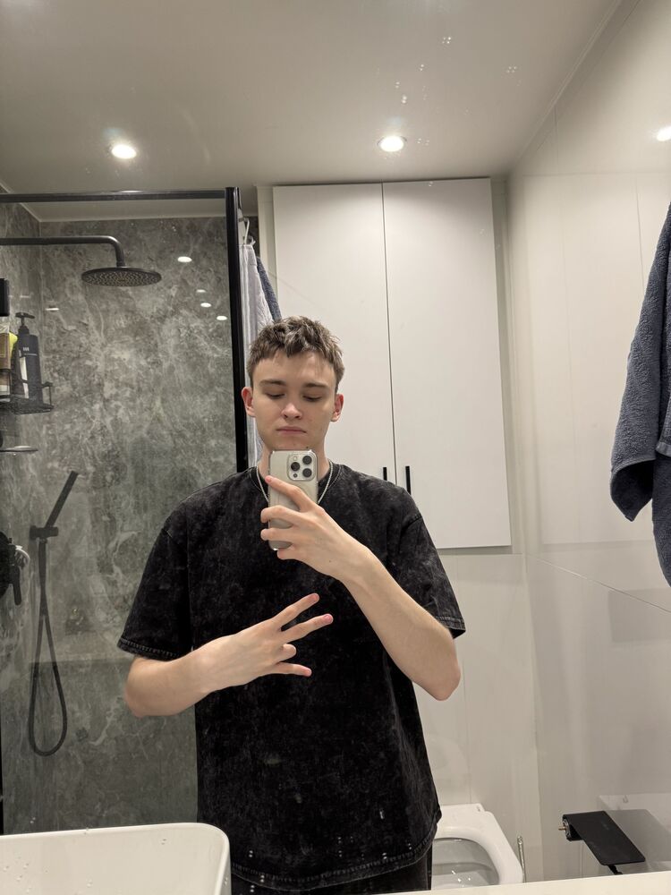 ���������� ������, ���� ������� ��������, 35 ���, ������������ ��� ������, ����� � ���������, ���������