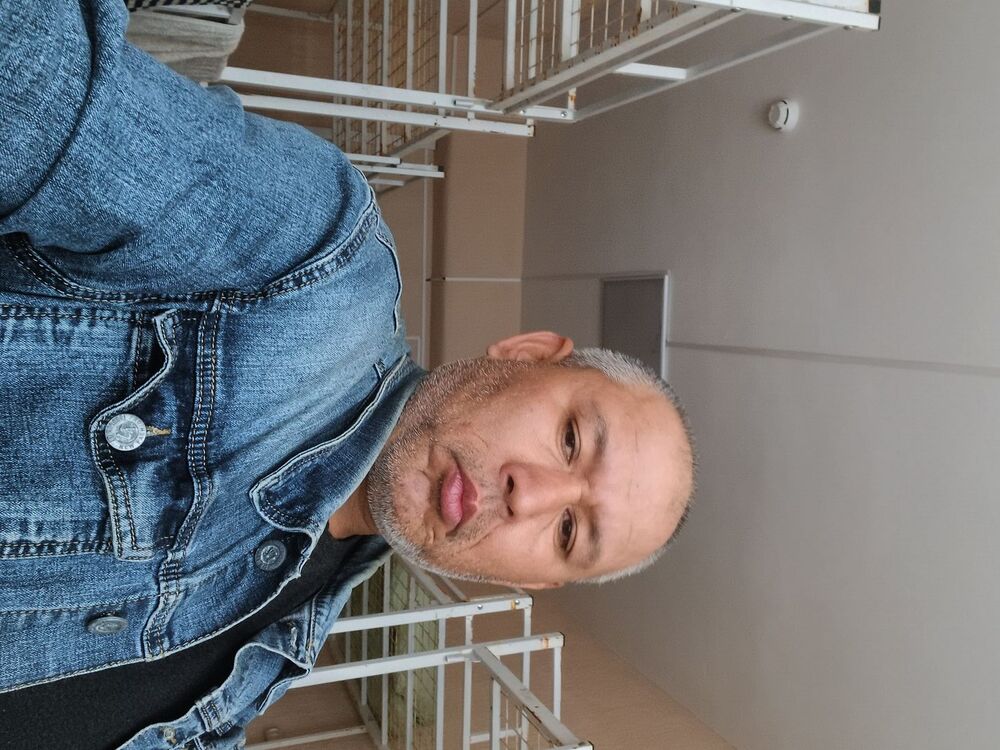 ���������� �������, ���� ������� �����, 49 ���, ������������ ��� ������, ����� � ���������