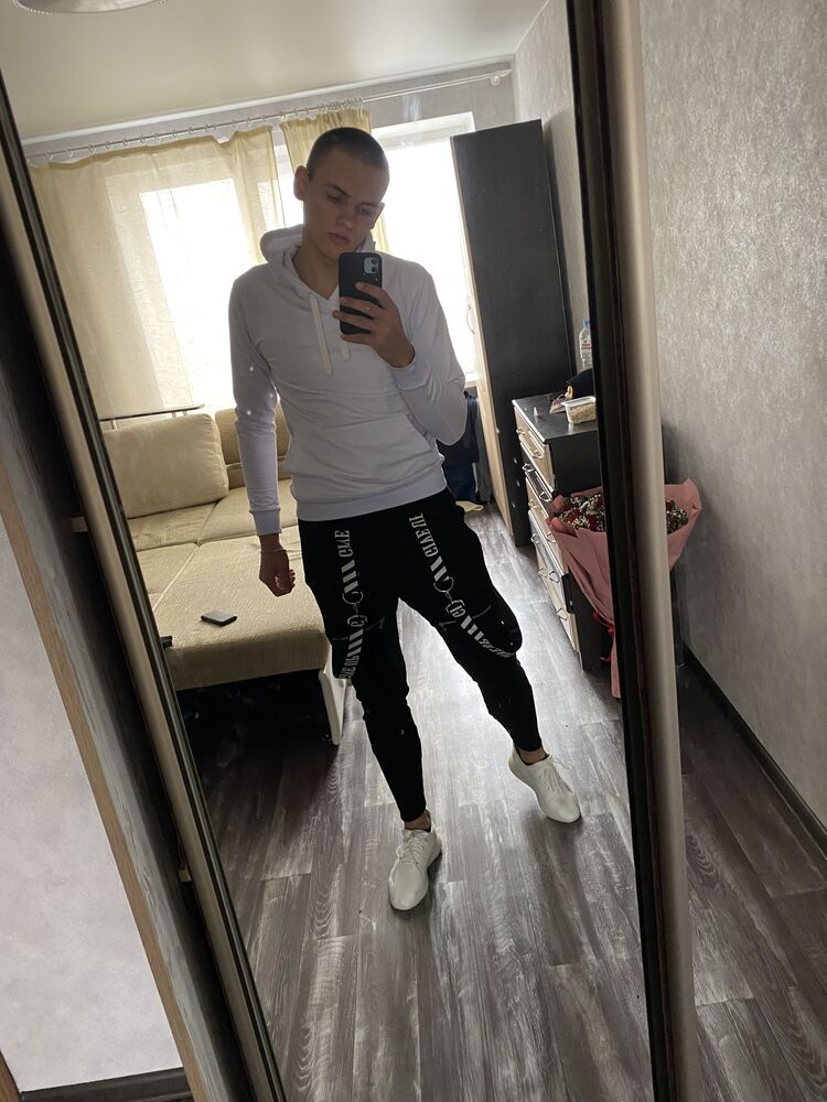 ���������� �����������, ���� ����� Victor, 22 ����, ������������ ��� ������, ����� � ���������