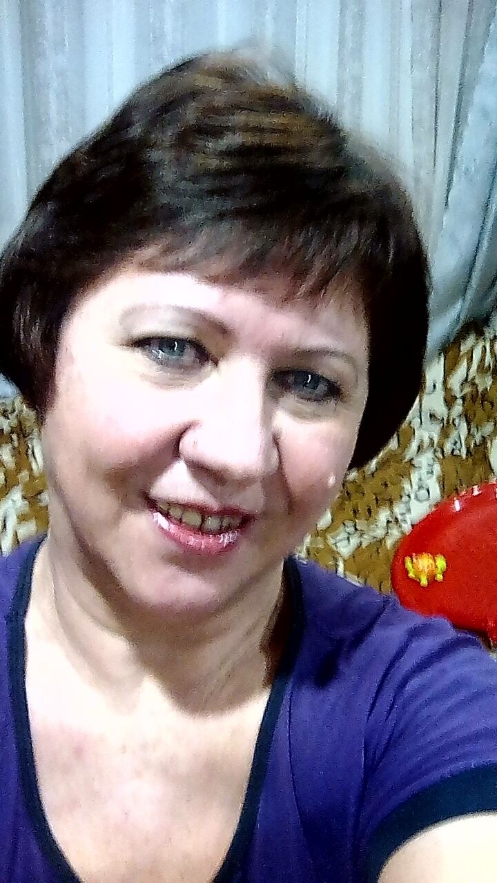  23751326  , 62 ,    