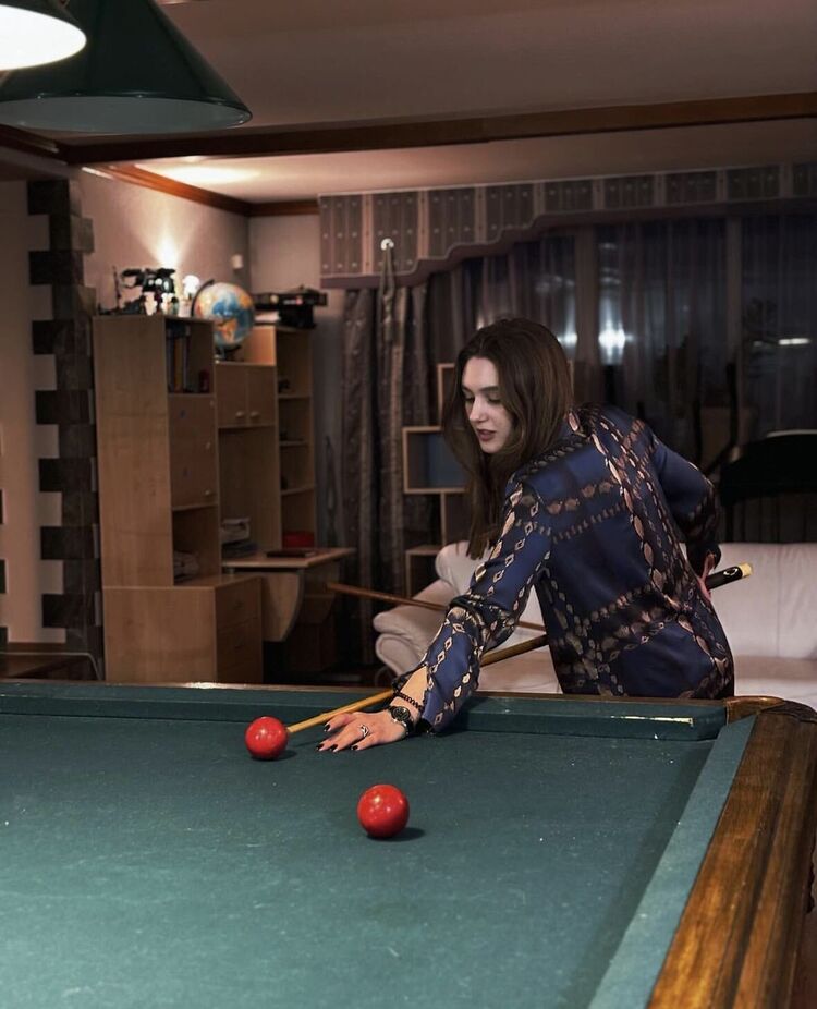 ���������� �����-���������, ���� ������� ���������, 20 ���, ������������ 