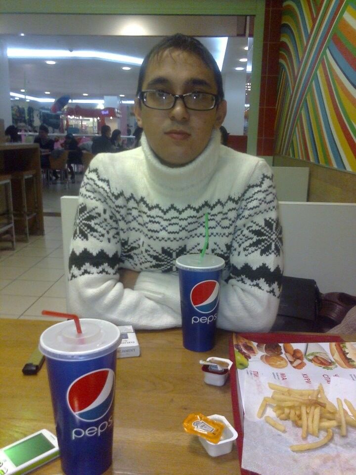 ���� 4221436 ������� ����, 36 ���, ���� ���������� � ���������