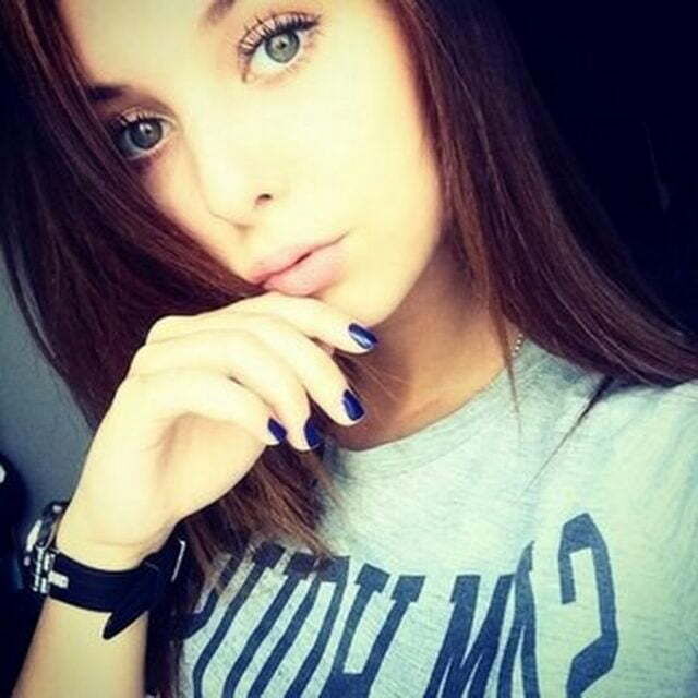 24104116  , 39 ,    