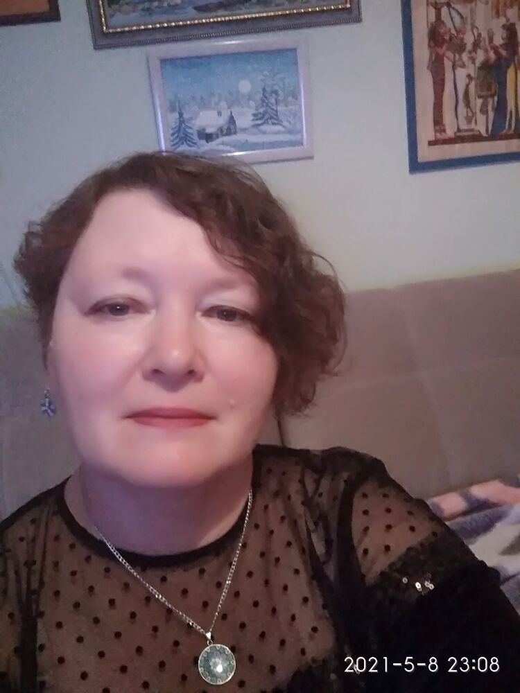  ,   , 59 ,   ,   