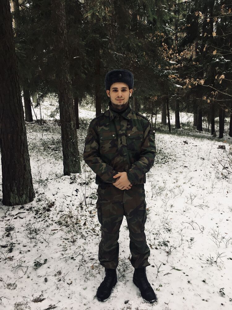  35333516  , 21 ,    