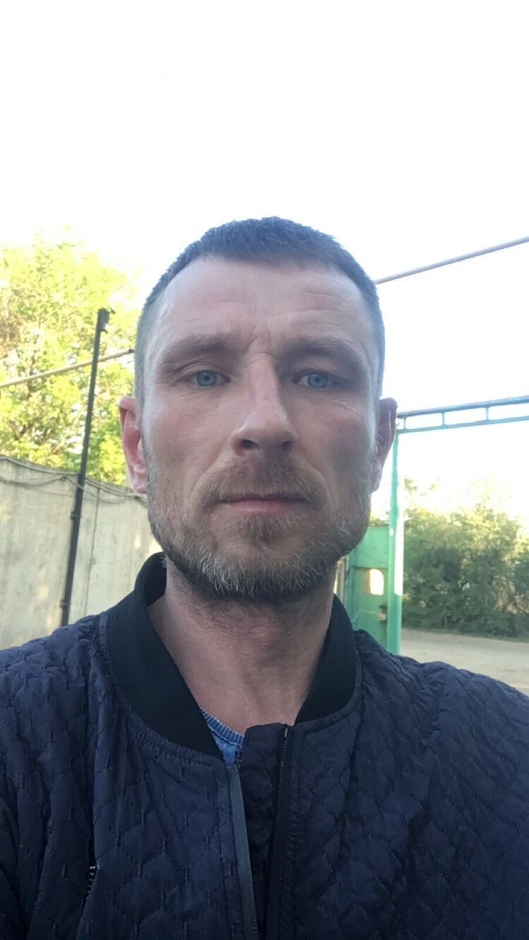 ���� 33976556 ������� ��������, 49 ���, ���� ���������� � ����������