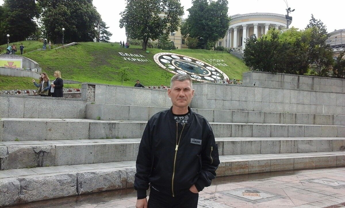  ,   , 56 ,   ,   , c 