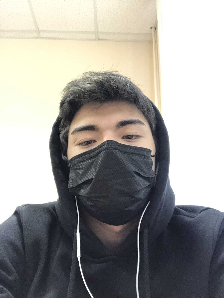 ���� 25452876 ����� ������, 22 ����, ���� ���������� � �����-����������