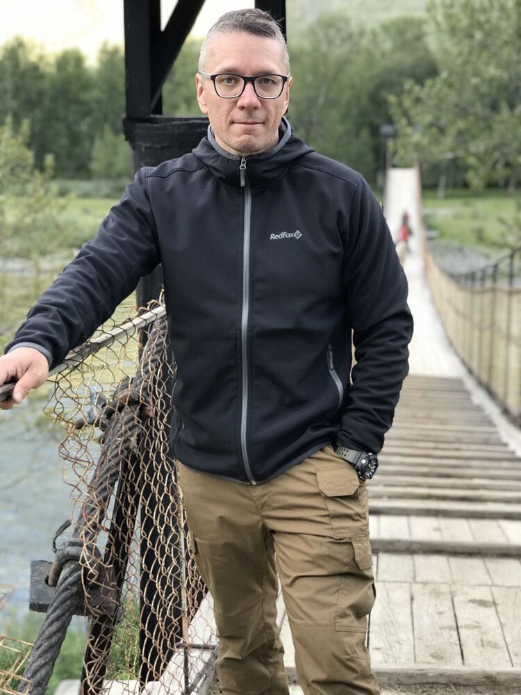 ���������� ����������, ���� ������� �����, 40 ���, ������������ ��� ����� � ���������, c�������� ���������