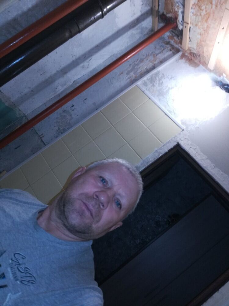 ���������� ������, ���� ������� ������, 56 ���, ������������ ��� ������, ����� � ���������