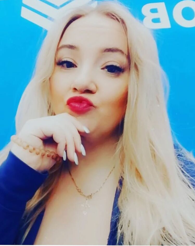  -,   , 33 ,   ,   , c , 