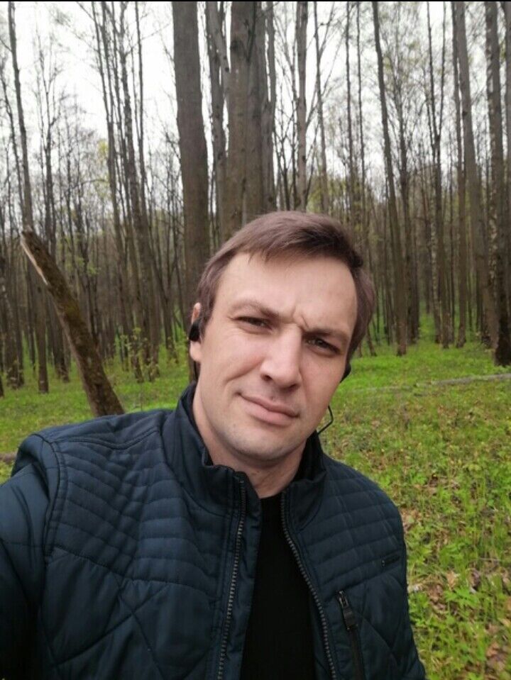 ���� 44082536 ������� �������, 36 ���, ���� ���������� � ����