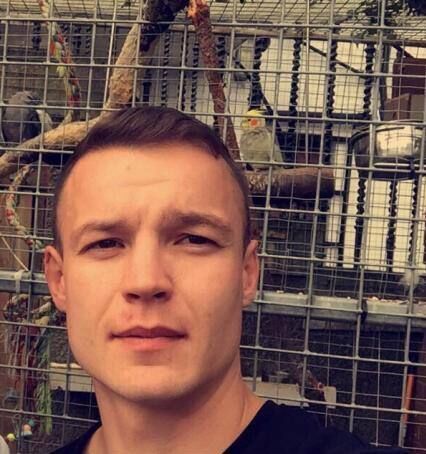 ���� 40721926 ������� Omskikasho, 35 ���, ���� ���������� � �����